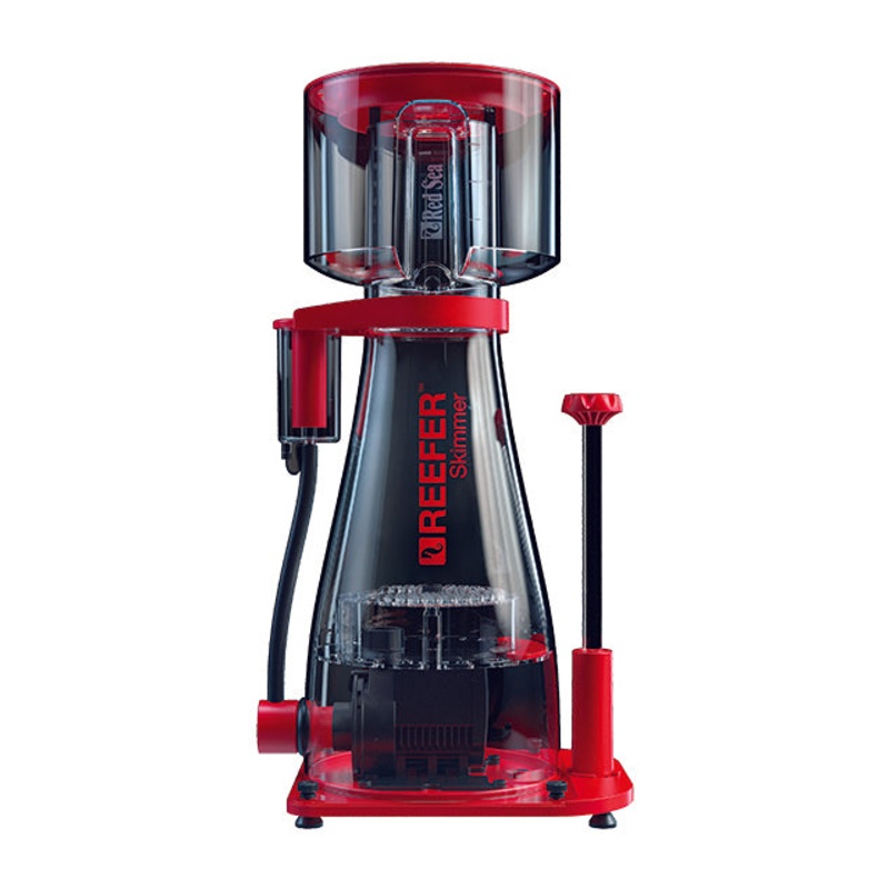 Red Sea RSK 900 Reefer Skimmer