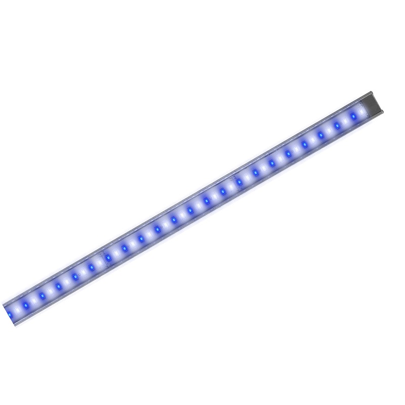 Reef Brite Lumi Lite LED 12" 50/50