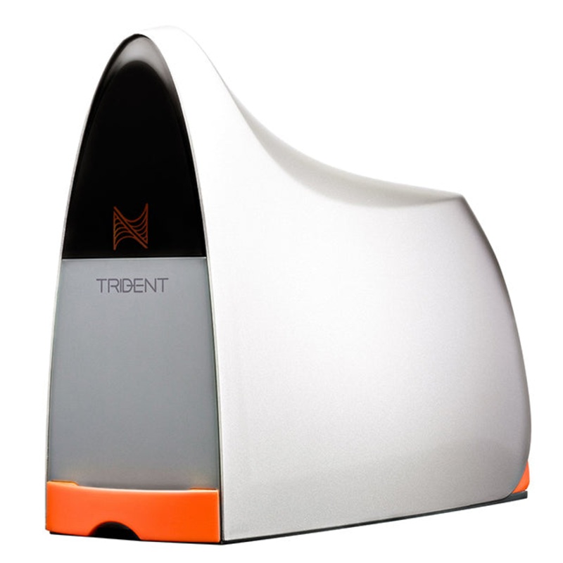 Trident Marine Aquarium Water Analyzer