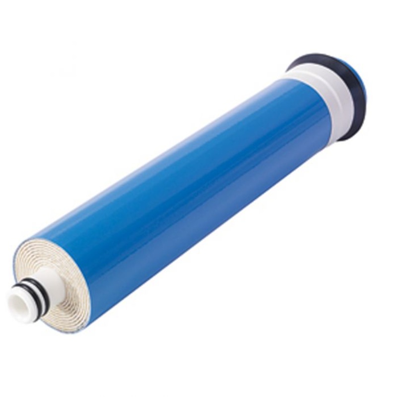 Valuetrex 150 GPD RO MEMBRANE