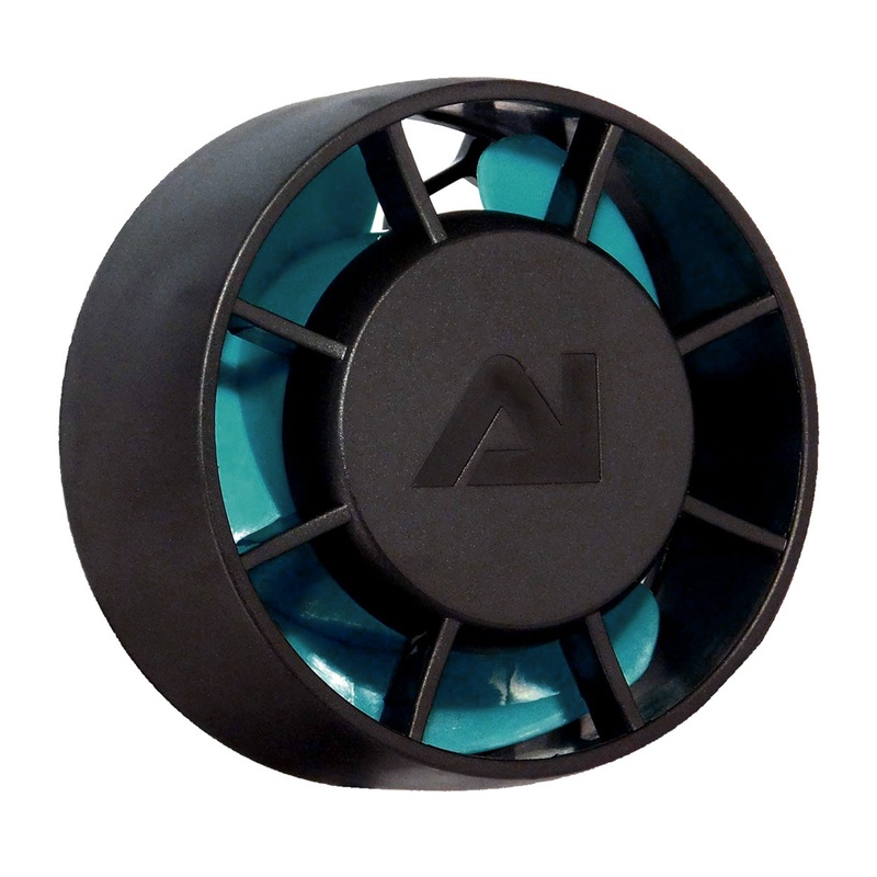 AquaIllumination Nero 5 Submersible Wave Pump - 3000 gph