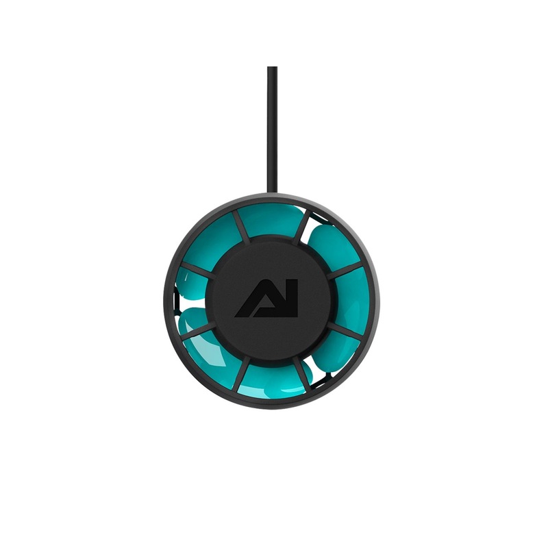 AquaIllumination Nero 7 Submersible Pump