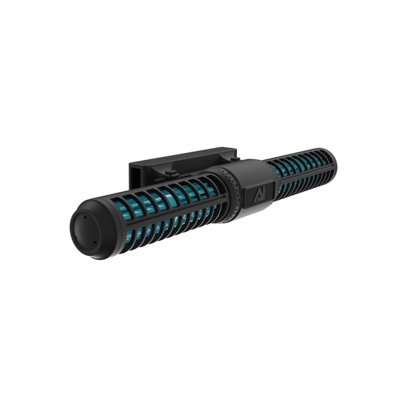 AquaIllumination Orbit 4 Cross Flow Pump - 45w
