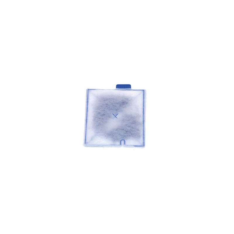 Aqueon Replacement Filter Cartridge For QuietFlow 20, 30, 50, 55, 75 - 1 pk