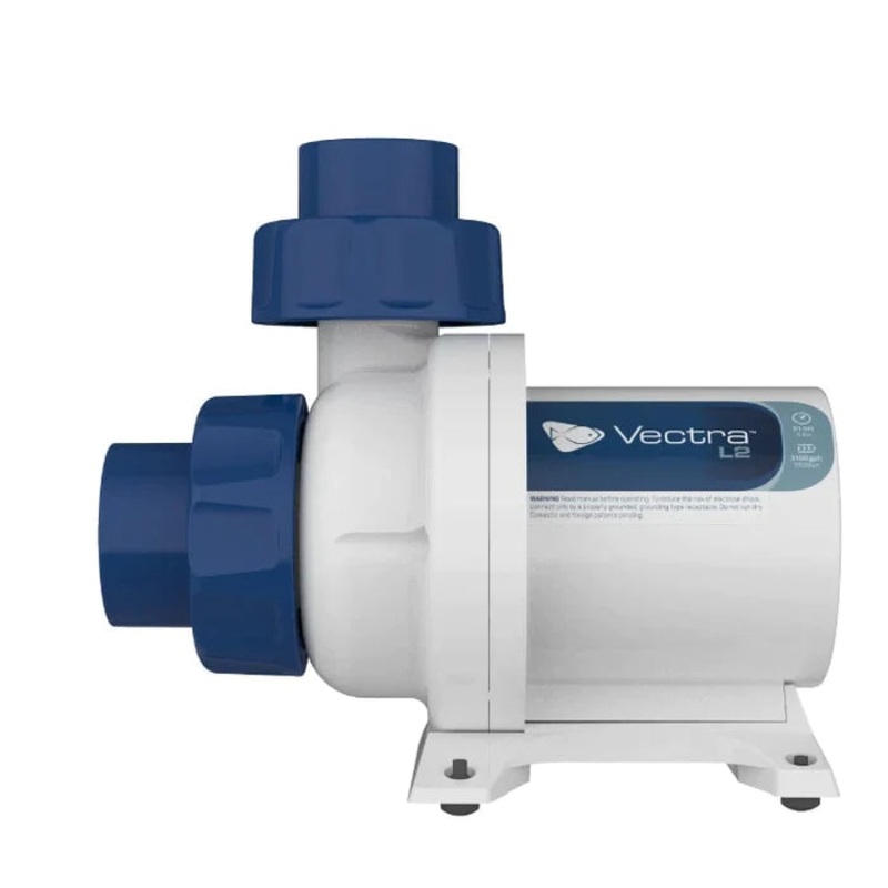 EcoTech Marine Vectra L2 DC Return Pump