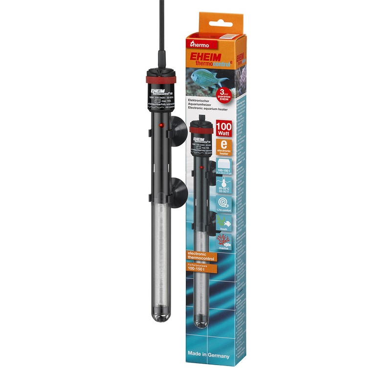 Eheim thermocontrol e - 100 W
