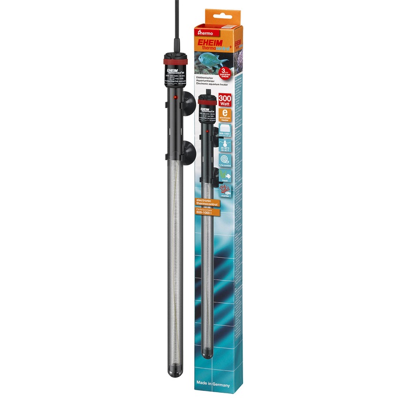 Eheim thermocontrol e - 300 W
