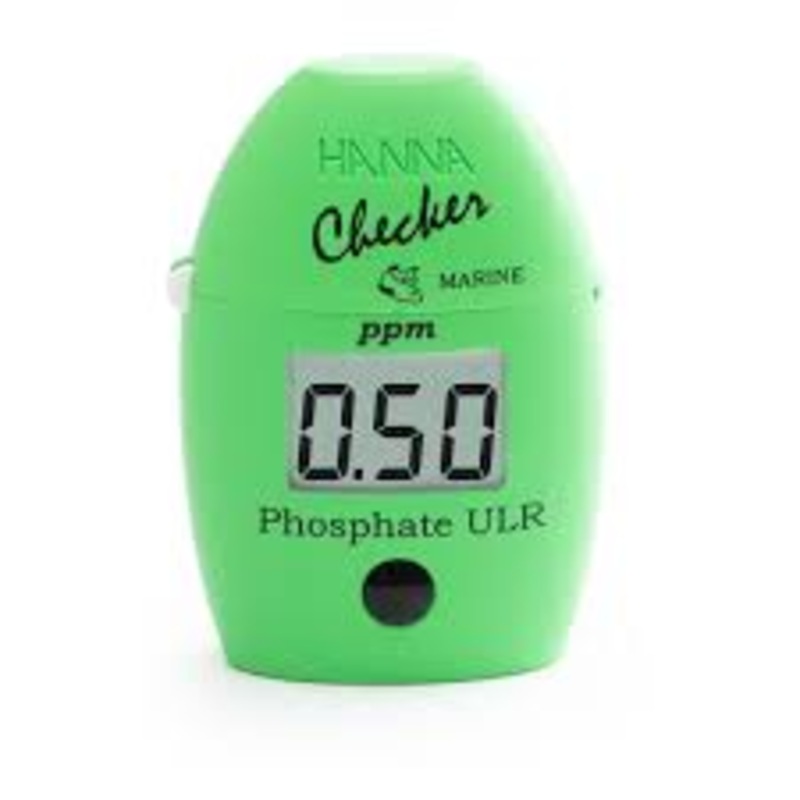 Hanna Instruments HI774  Phosphate Ultra Low Range