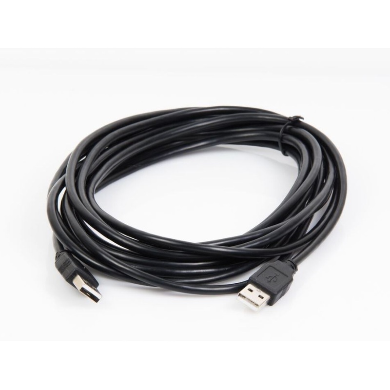 Neptune Systems AquaBus Extension Cable - 15 ft