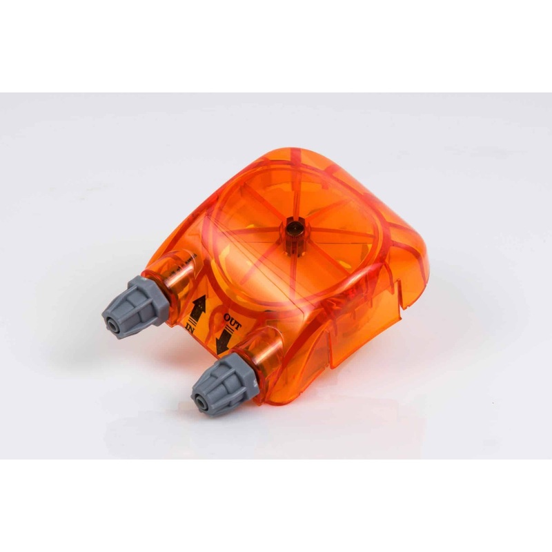 Neptune Systems DS Replacement Pump Head Cap