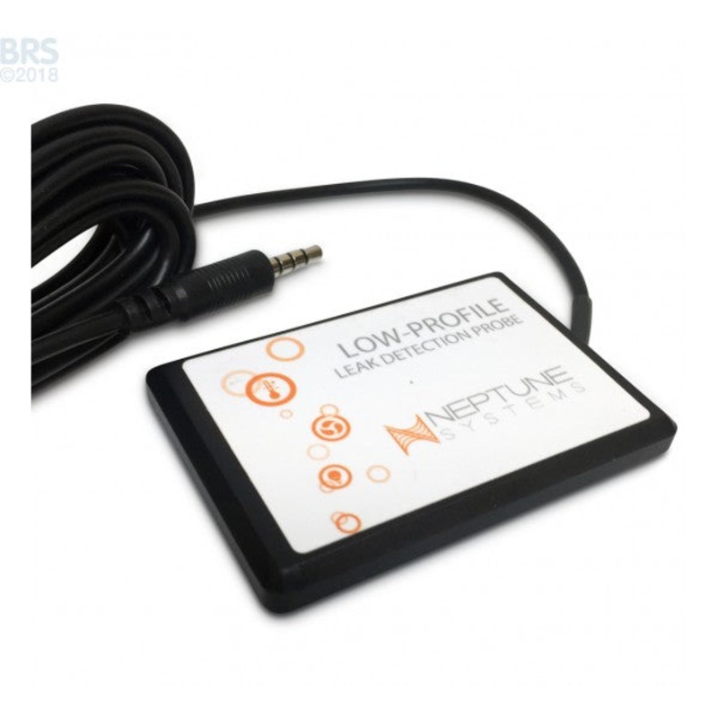 Neptune Systems Leak Detection Probe LD-1