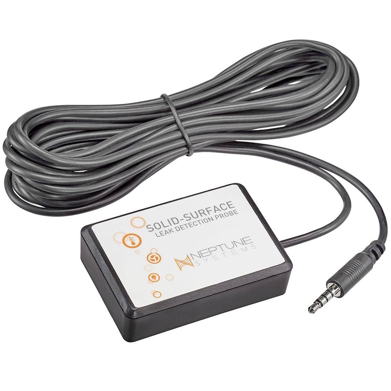 Neptune Systems Leak Detection Probe - Solid Surface LD-2