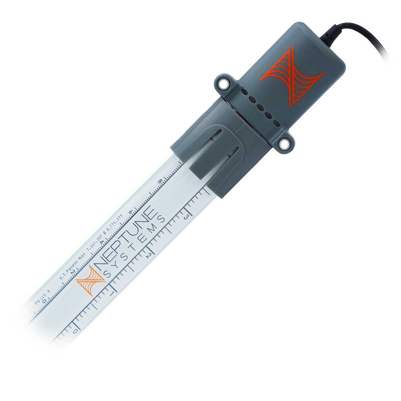 Neptune Systems LLS Liquid Level Sensor 23 Inch