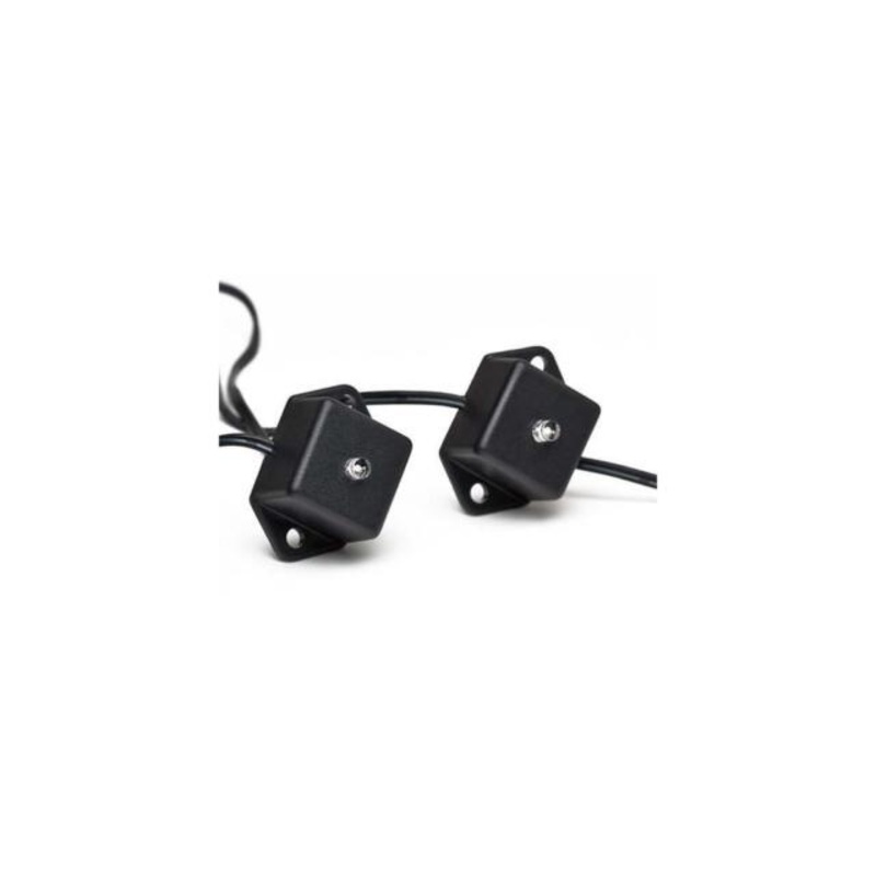 Neptune Systems Lunar Simulator Module LED String - 2 LEDs