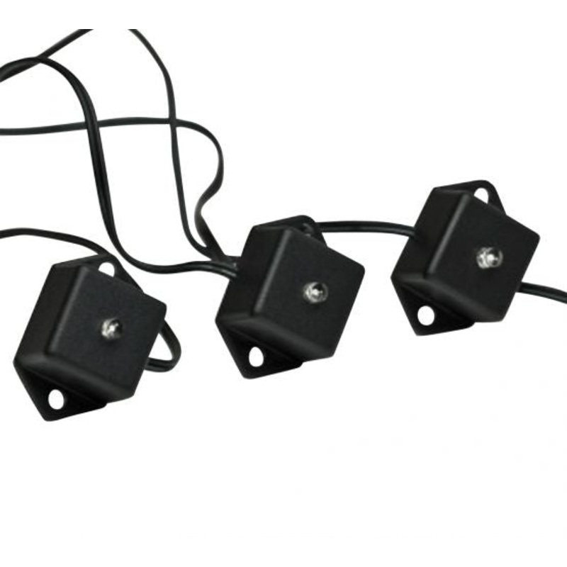 Neptune Systems Lunar Simulator Module LED String - 4 LEDs