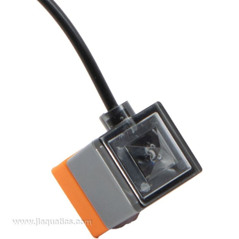 Neptune Systems MOS Magnetic Optical Sensor