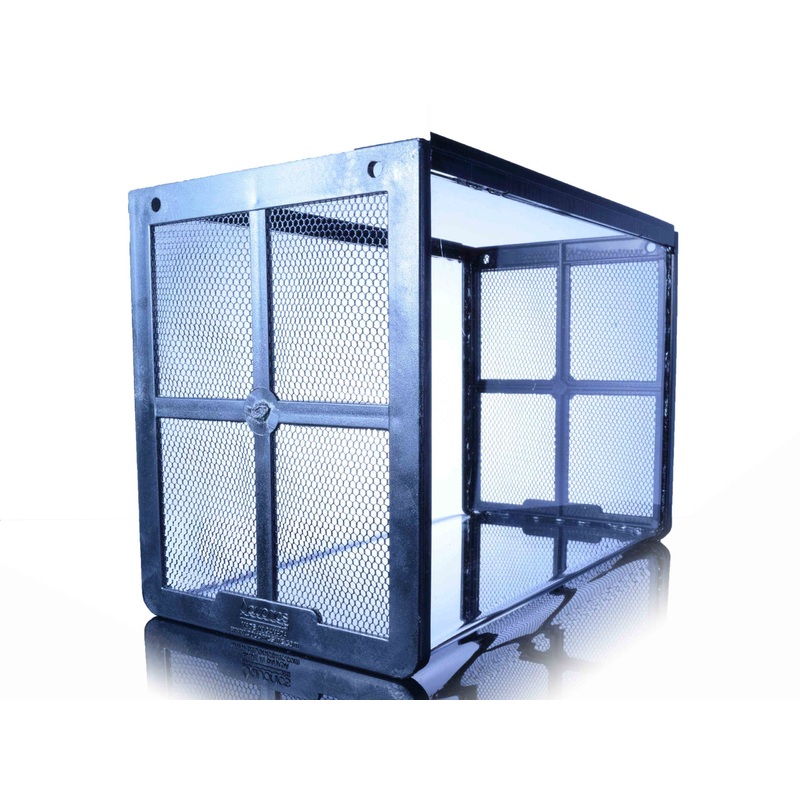 Nursery Box Medium