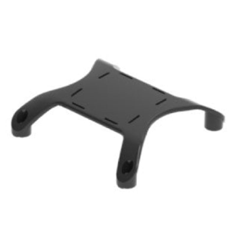 RMS XR15 SLIDE