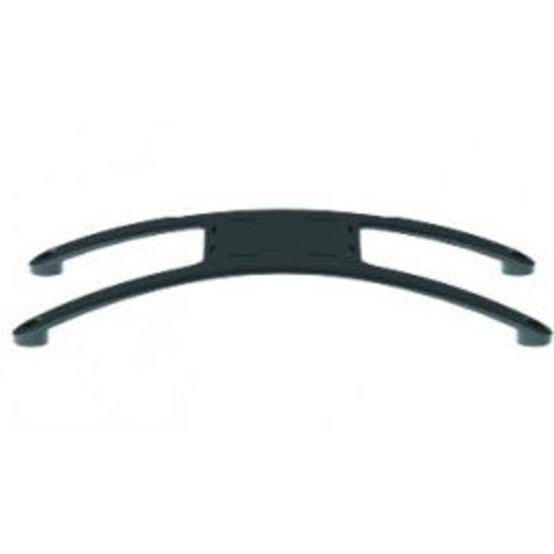 RMS XR30 SLIDE