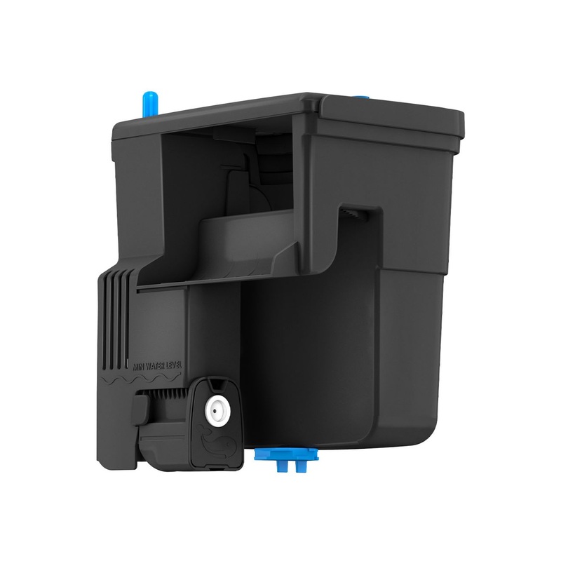 Seachem Tidal 35 Power Filter