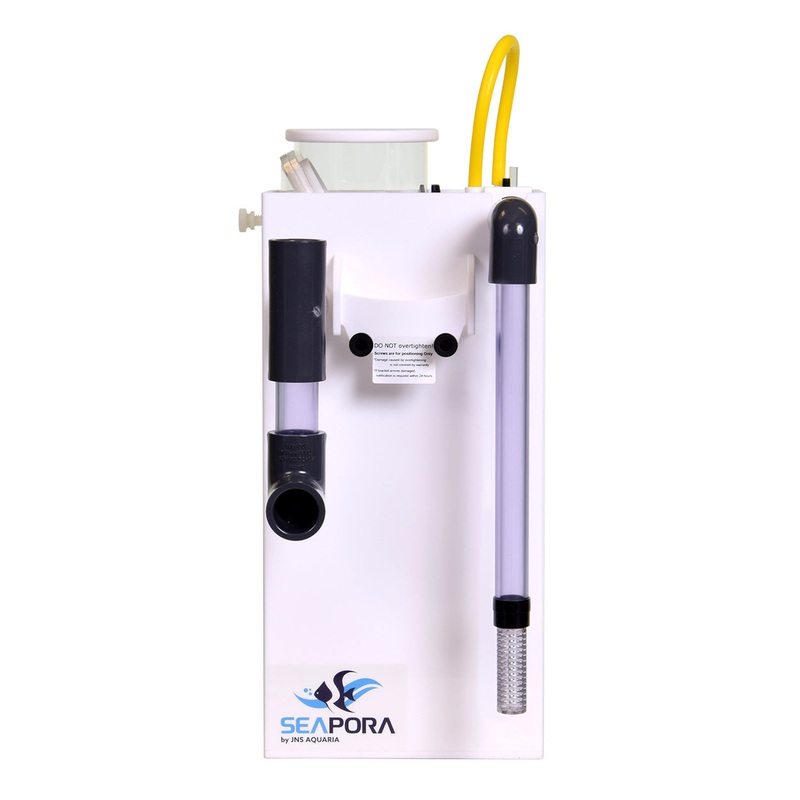 Seapora Storm Hang-On Protein Skimmer