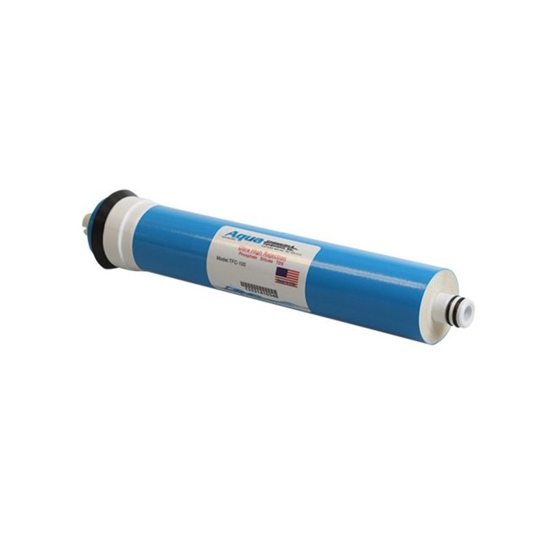 AquaFX TFC Membrane - 100 GPD