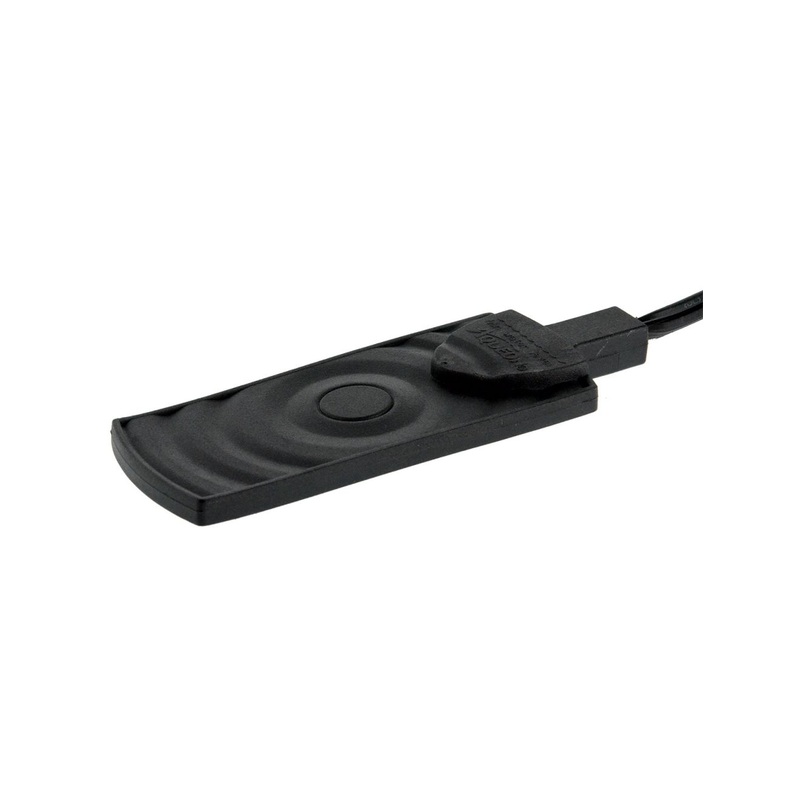 Aqueon Aquatic Flat Heater - 7.5 W