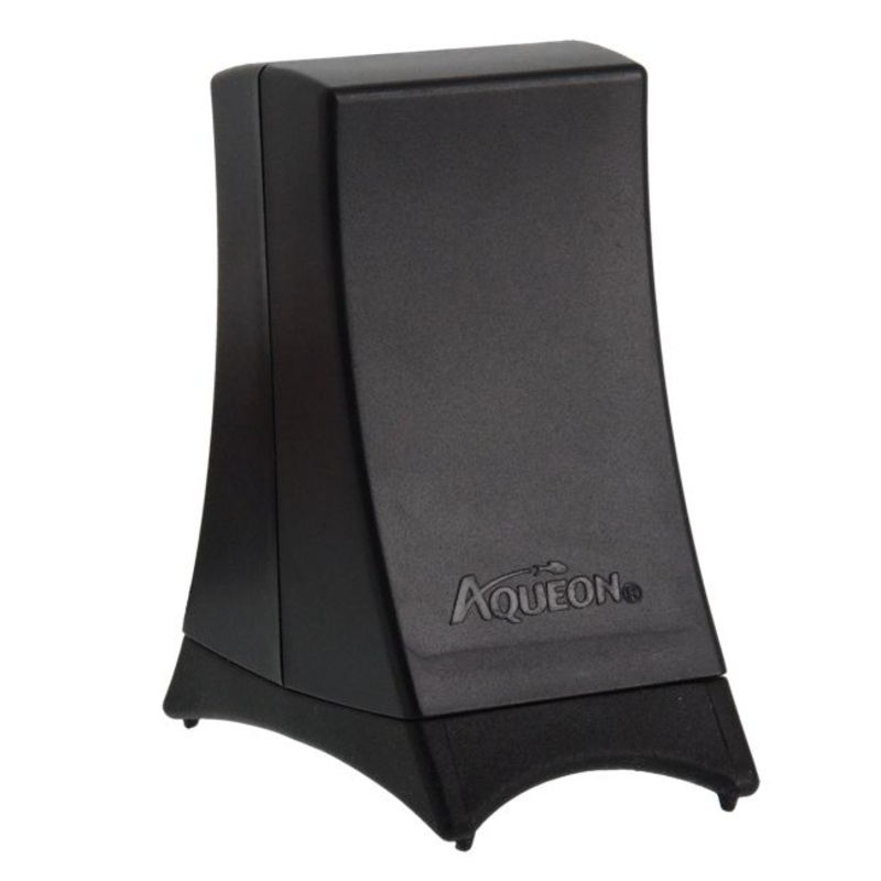 Aqueon QuietFlow Air Pump - 10