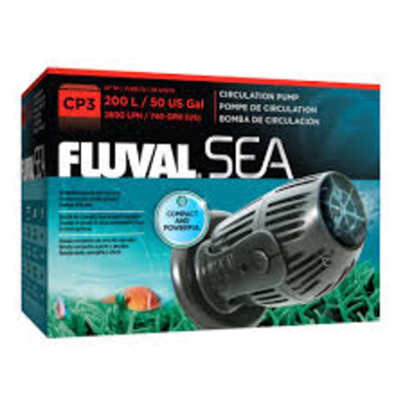 Fluval SEA CP3 Circulation Pump