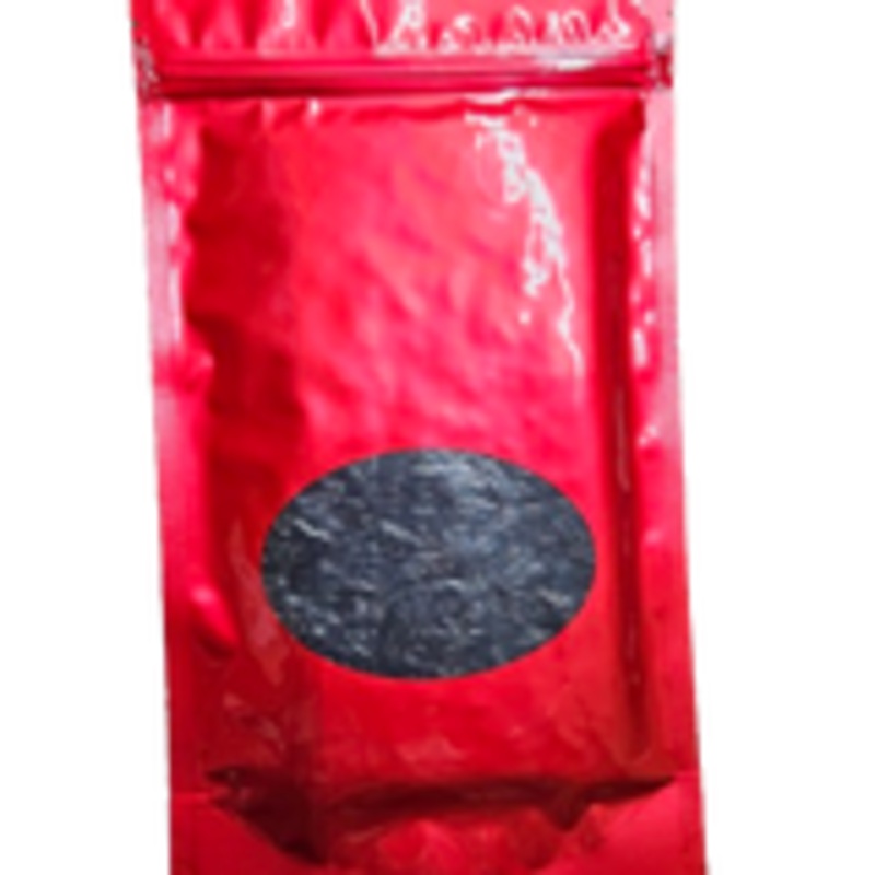 Japanese Blended Purple and Green Nori (30g)  5