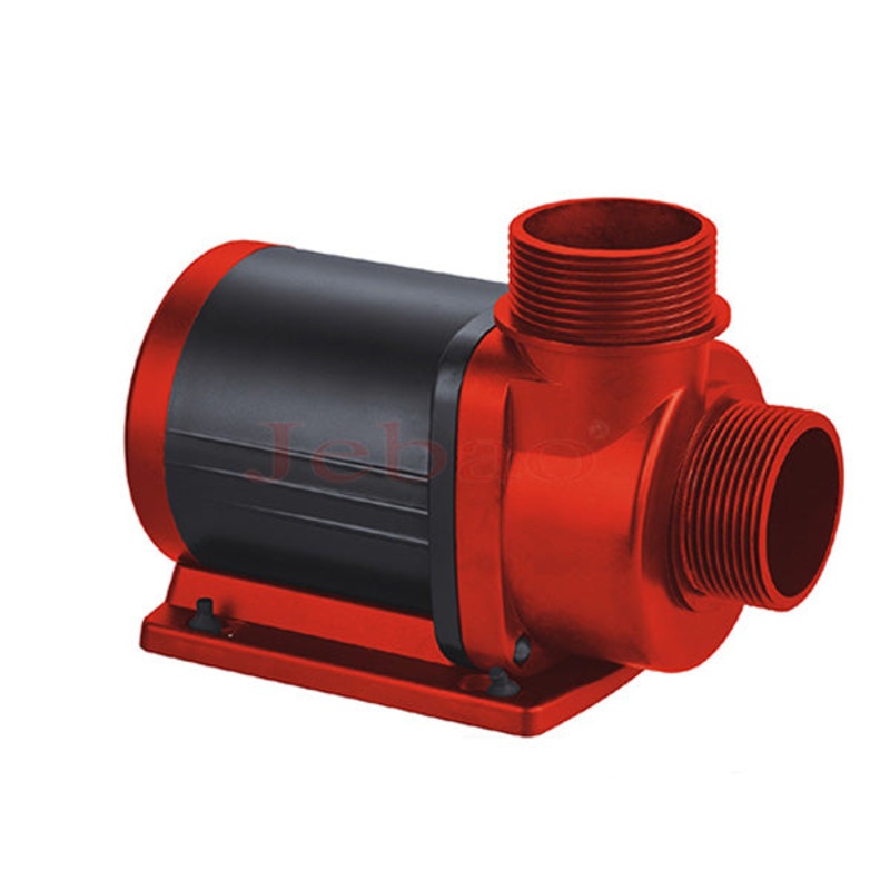 Jebao Marine DC PUMP-5000