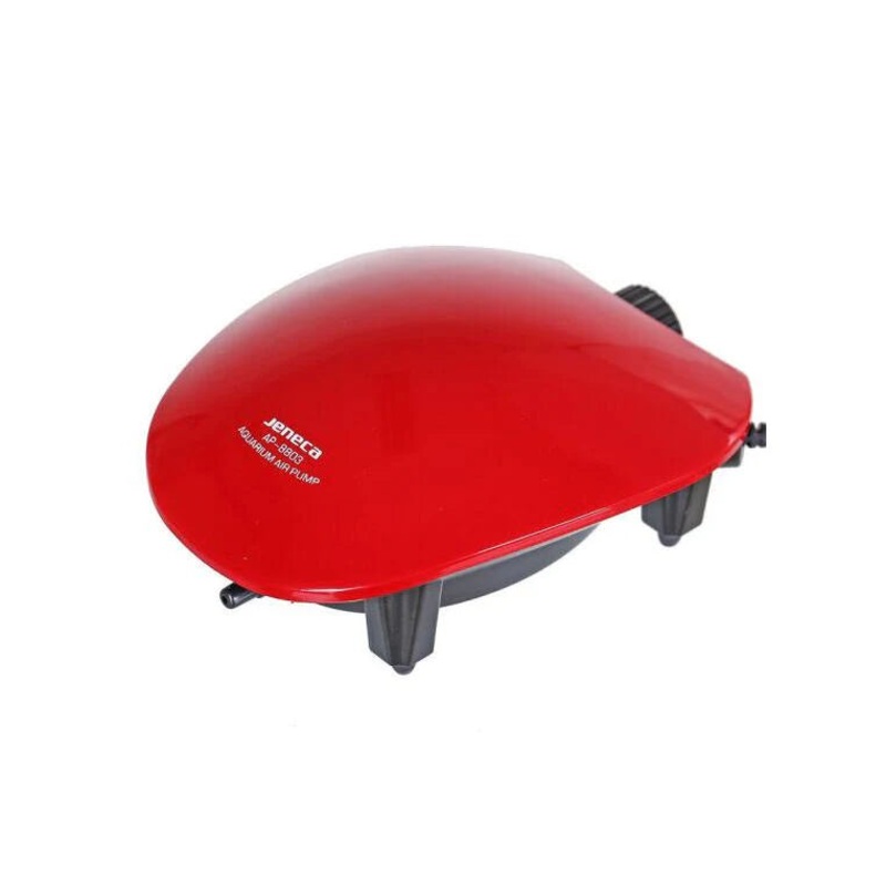 Jeneca Aquarium Air Pump AP-8803