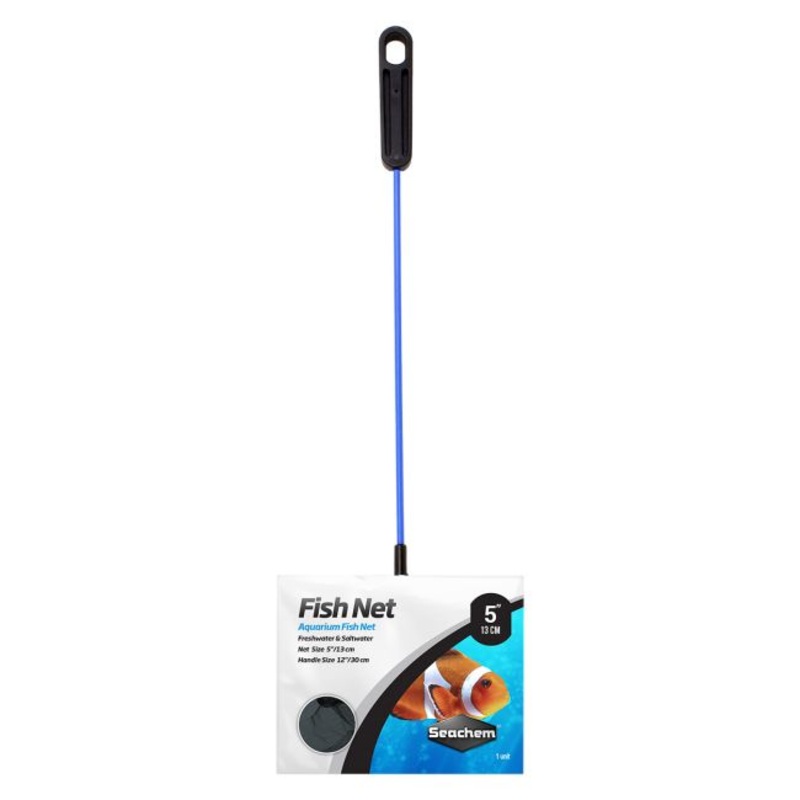 Seachem Fish Net - 5