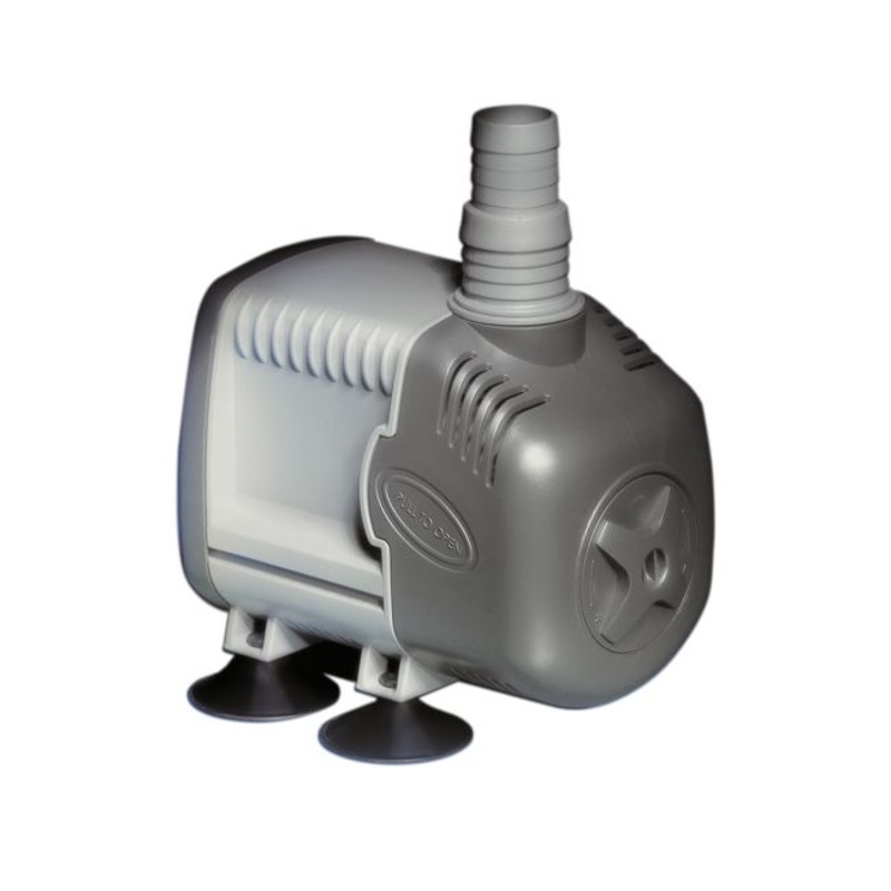 Sicce Syncra Silent 3.0 - 714 gph