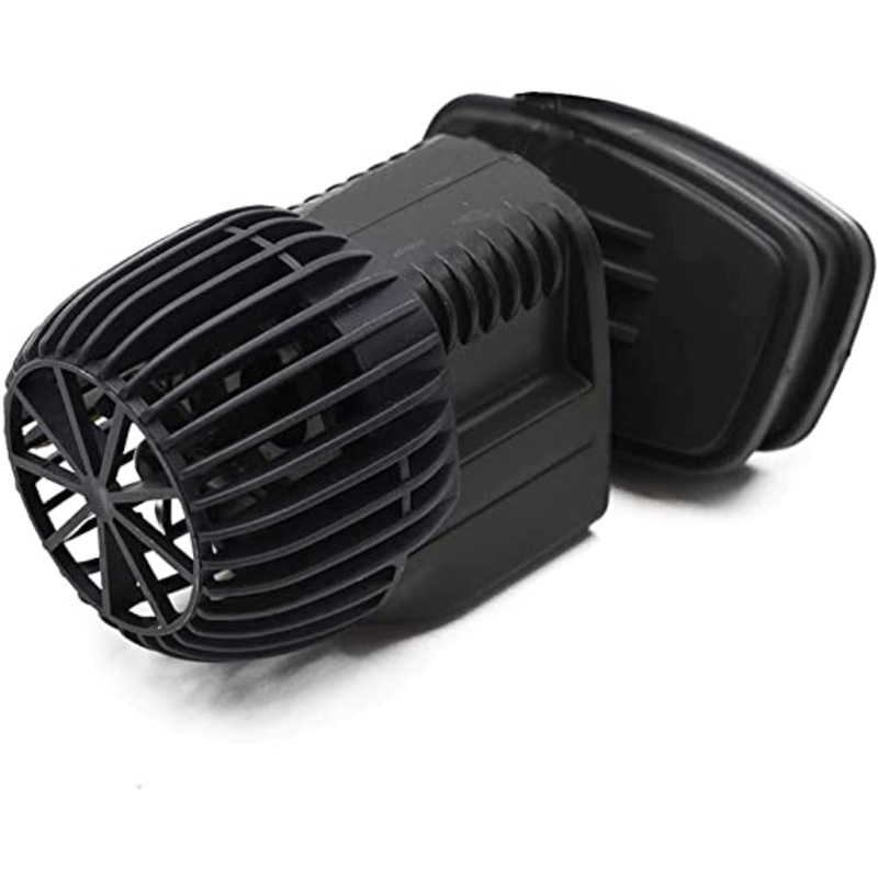 Sicce Voyager Nano Stream Pump 1000 - 270 gph