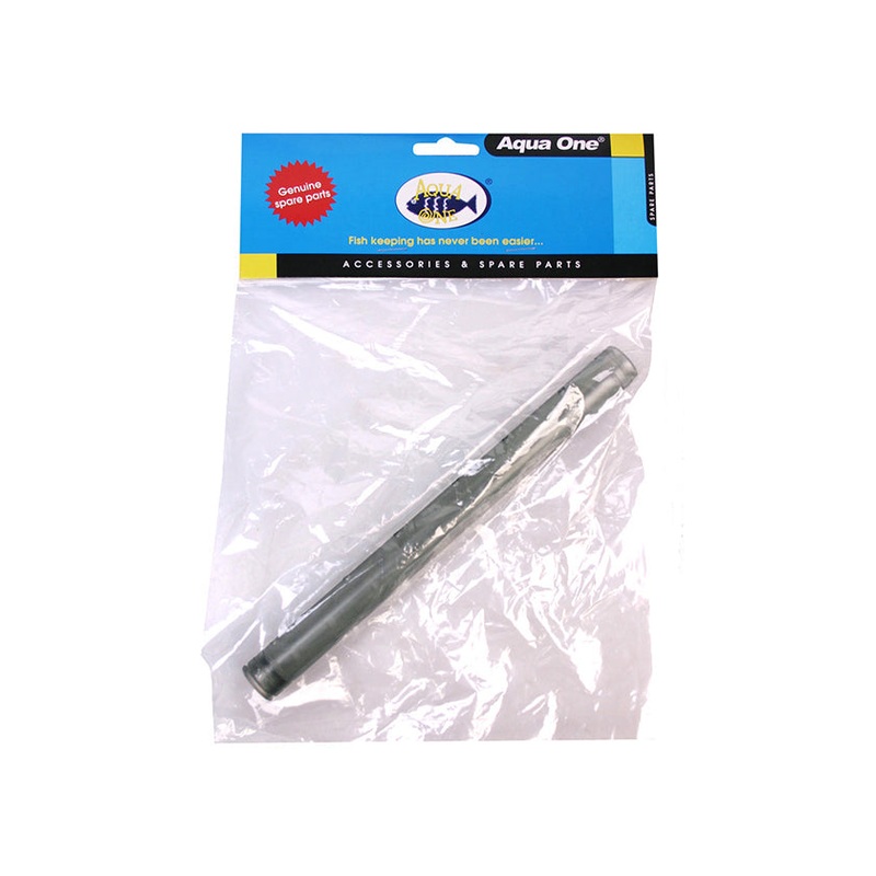 Aqua One AR 126/380 Replacement Spray Bar