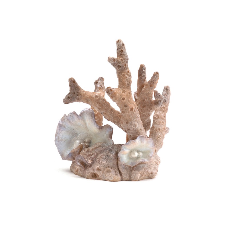 biOrb Coral Ornament