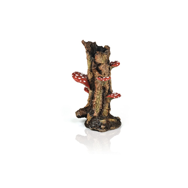 biOrb Mushroom Trunk Ornament