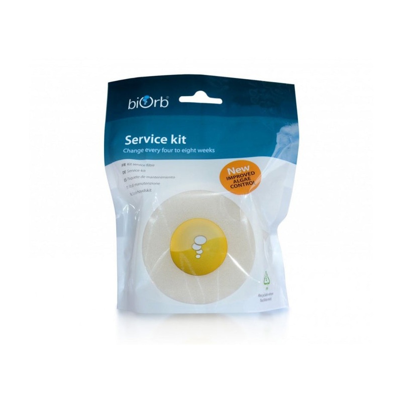 biOrb Service Kit