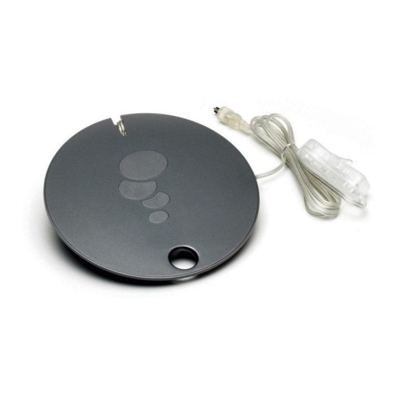 biOrb Standard LED Light
