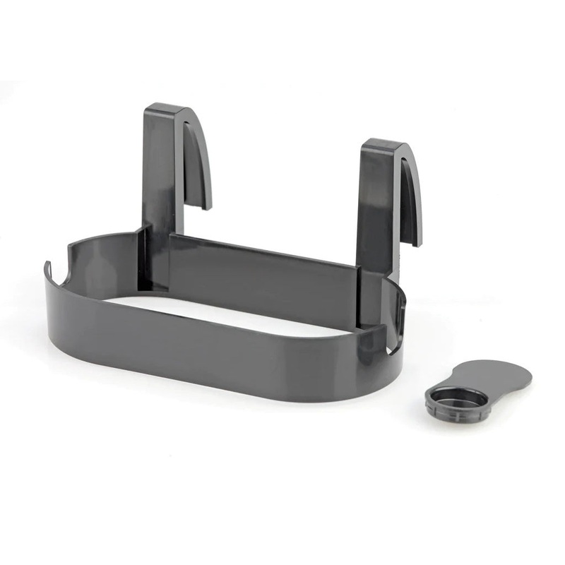 Oase FiltoSmart 60 Bracket