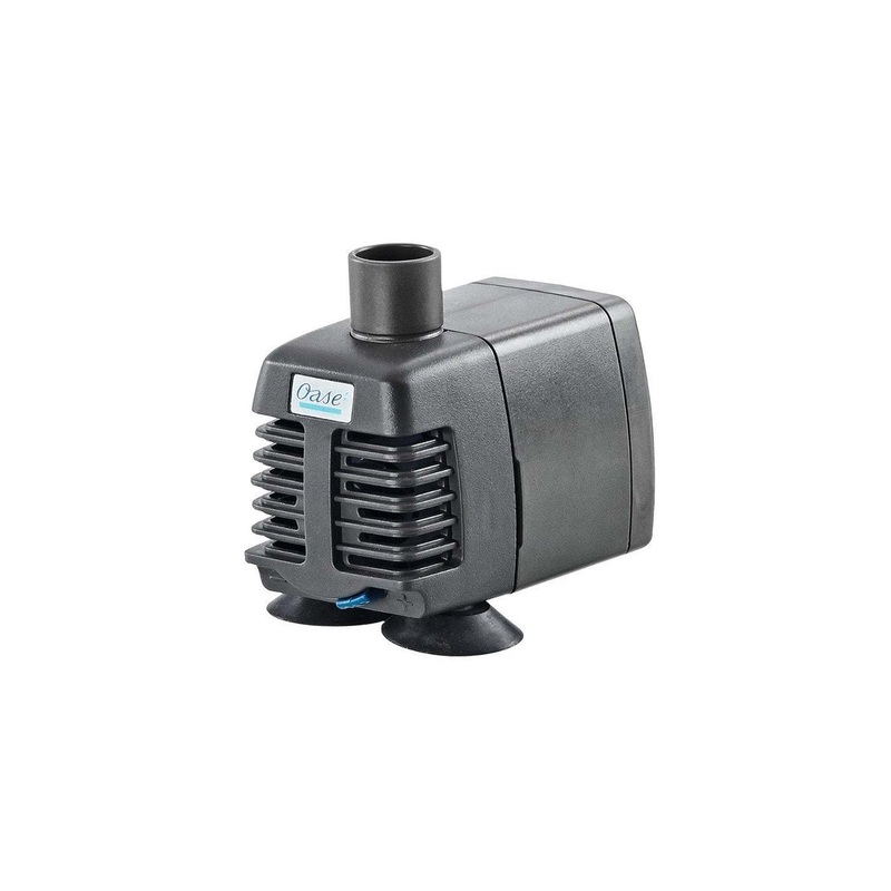 Oase OptiMax 300