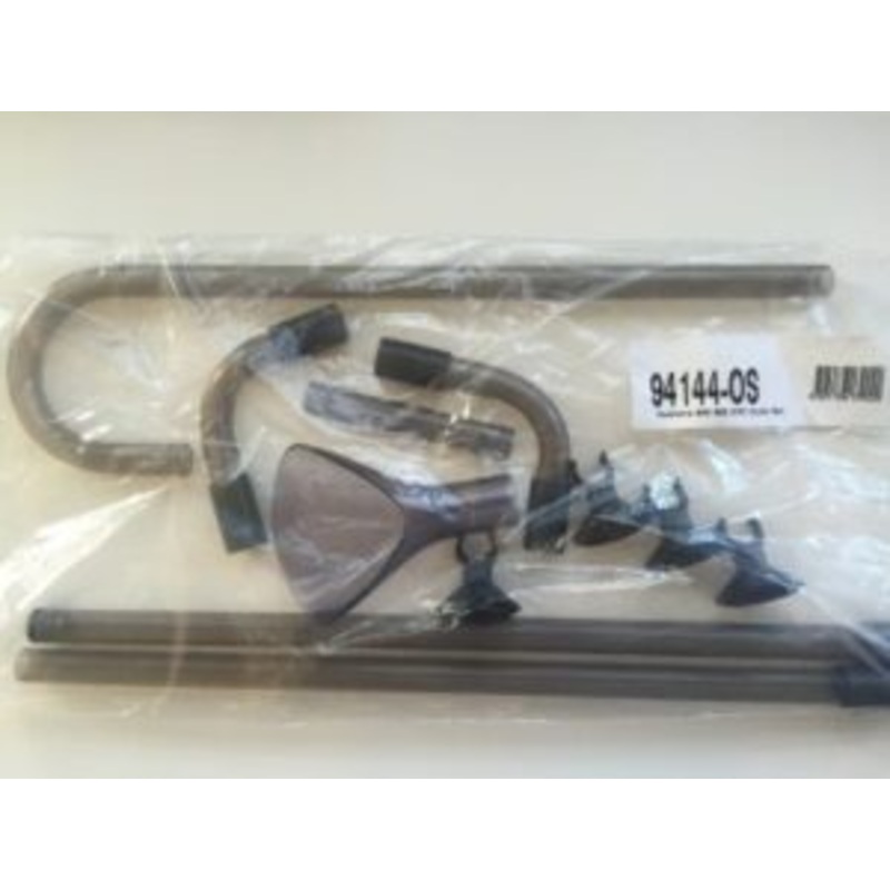Ocellaris 850 850 UVC - Outlet Set