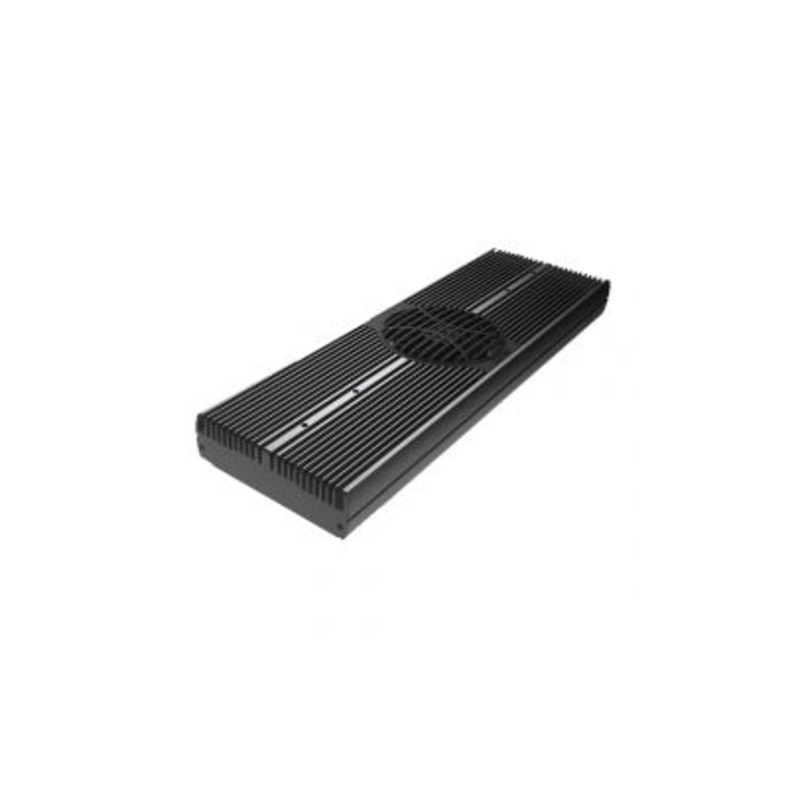 Zetlight 142W Pro LED - 12000K