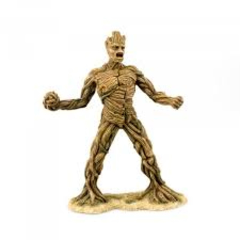 Bioscape Tree Man 16x6x19.5cm