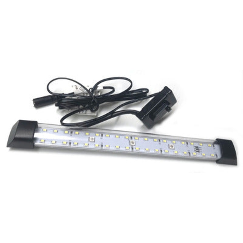 Fluval Flex LED Lamp Assembly 34ltr
