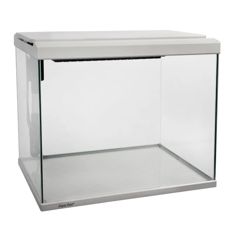 LifeStyle Classic 72 Cabinet Concrete