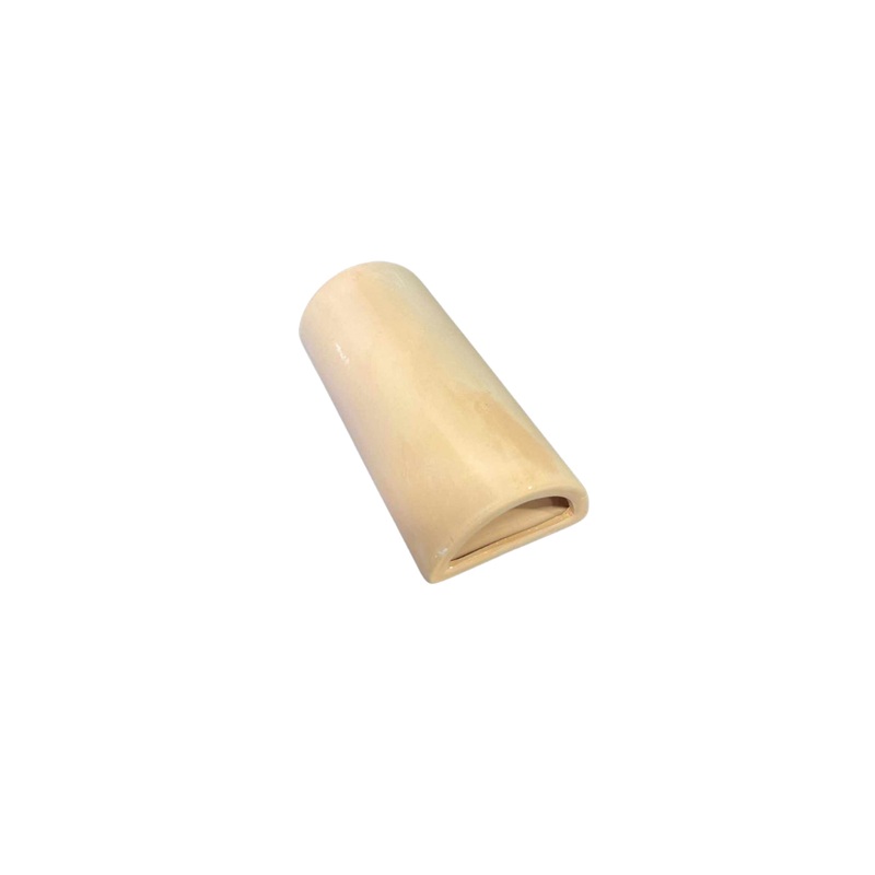 Petworx Terracotta Catfish Cave - Medium