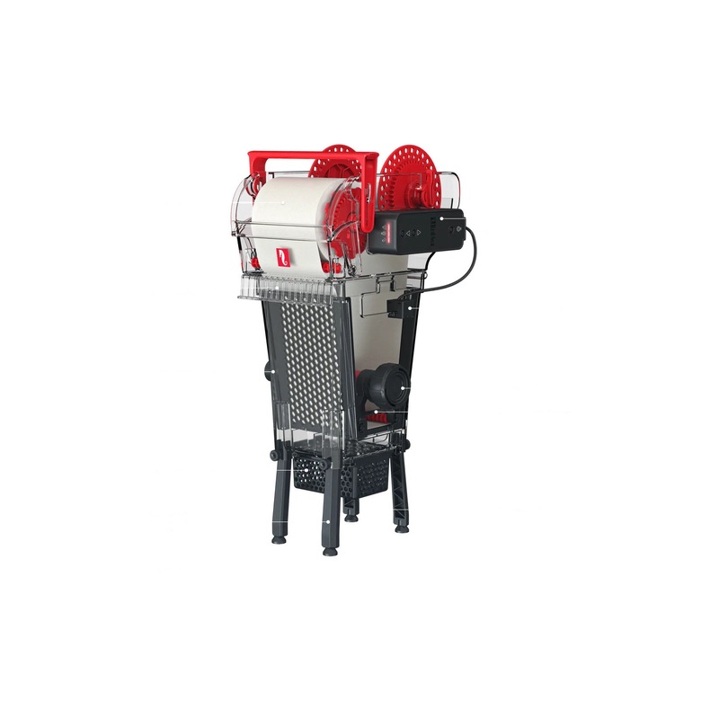 Red Sea ReefMat Filter 250