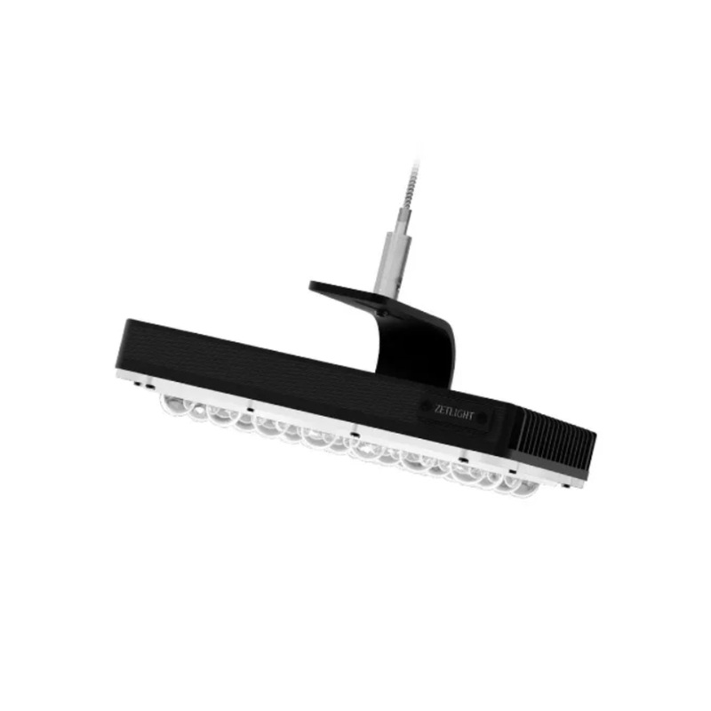 Zetlight E3-Freshwater 24W LED